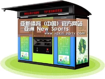 成功案例标题三