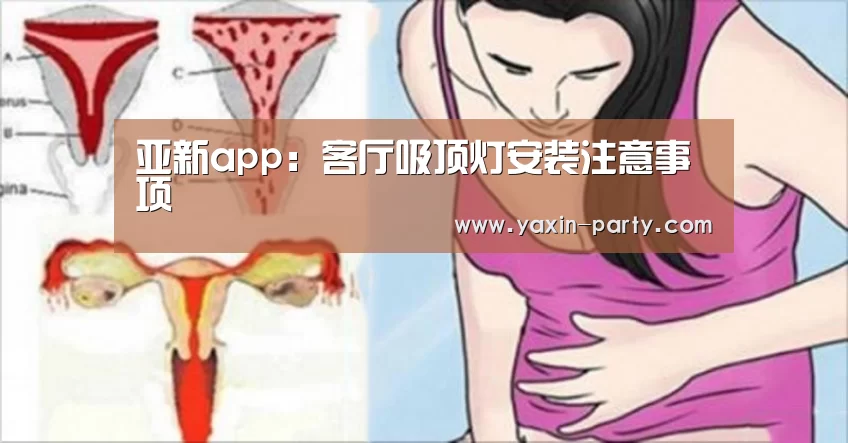 亚新网站
