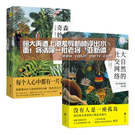 恒大再遭上港羞辱新帅浮出水面!将清除一批老将‘亚新体育’(图2) 亚新官网