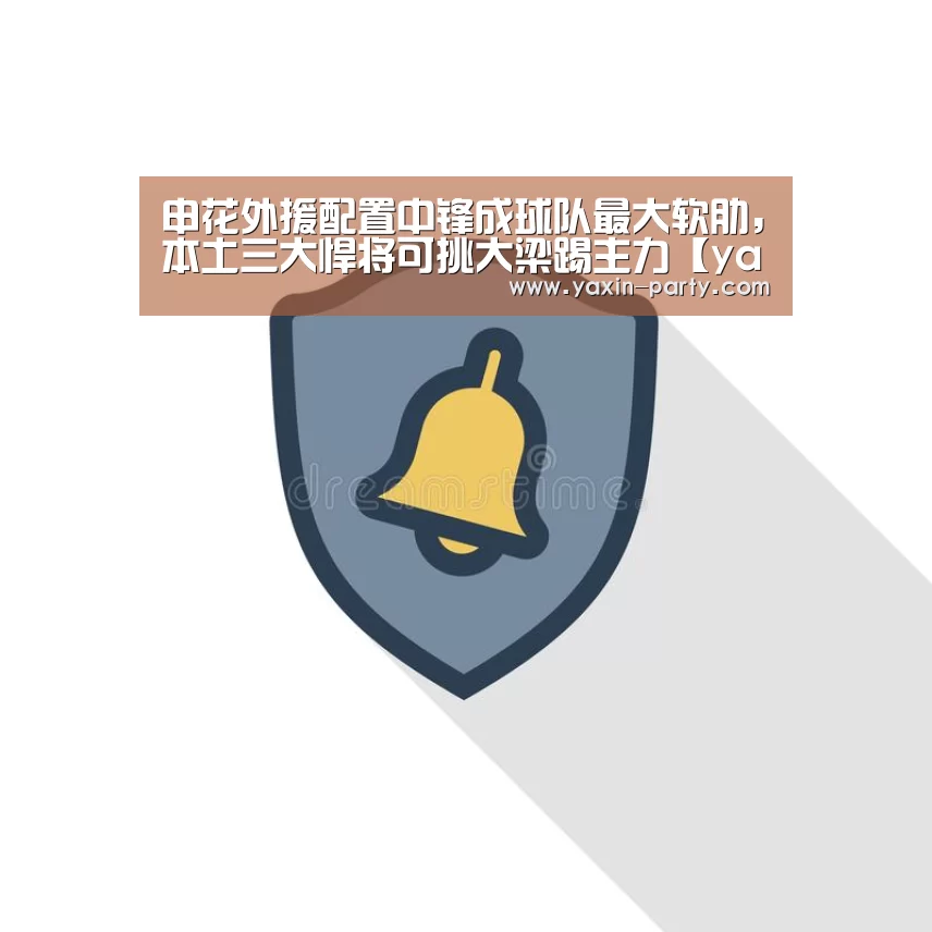 申花外援配置中锋成球队最大软肋,本土三大悍将可挑大梁踢主力【yaxin】(图2) 亚新体育