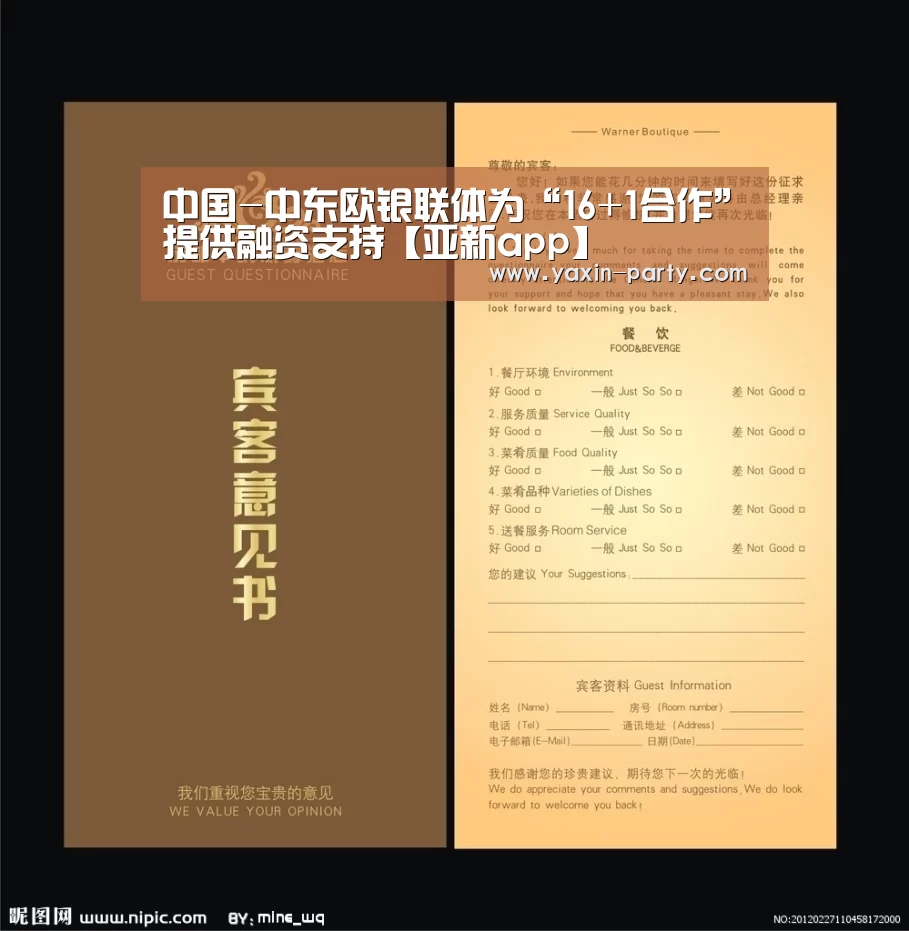 亚新网站
