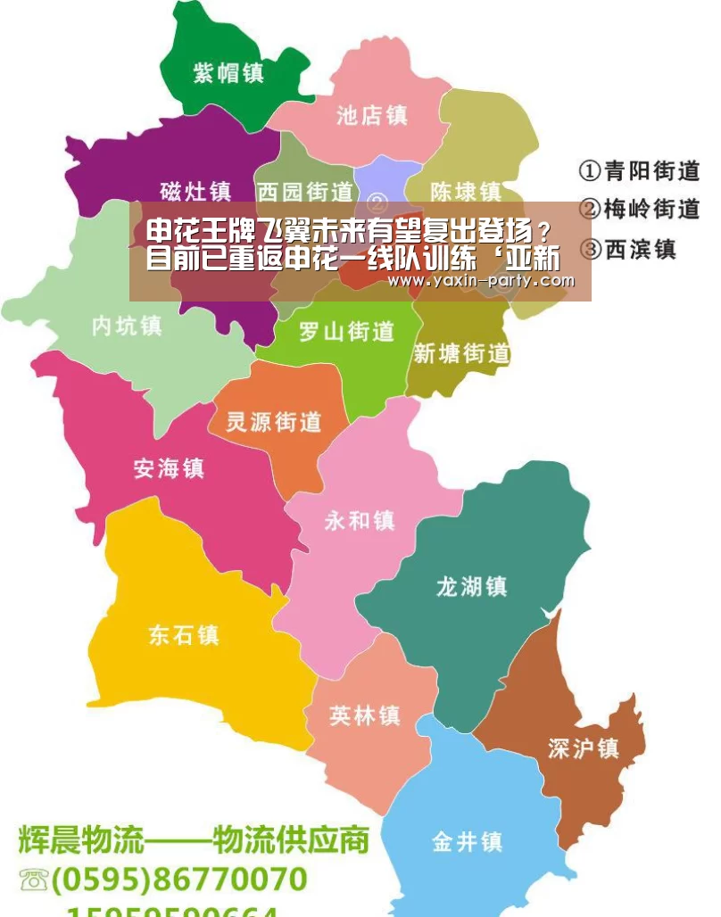 申花王牌飞翼未来有望复出登场?目前已重返申花一线队训练‘亚新app’(图2) 亚新app