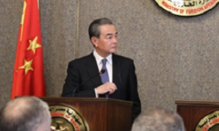 ‘亚新官网’2018年我国市场化交易电量2.1万亿千瓦时(图2) 亚新官网
