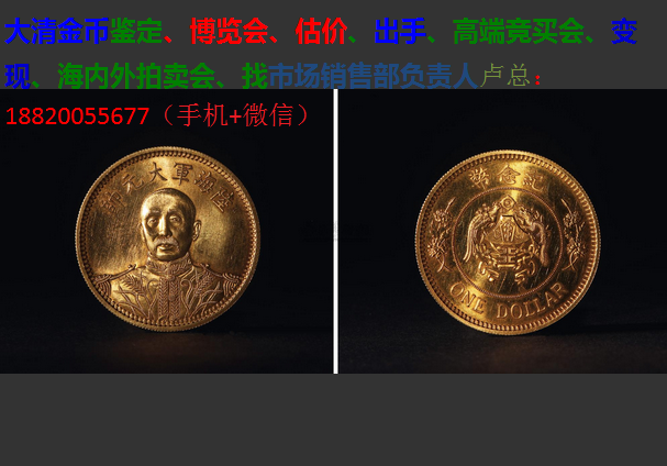 亚新体育|恒大特别叮嘱韦世豪:客战国安一定要控制好情绪(图2) 亚新网站